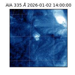 saia - 2026-01-02T14:00:00.618000
