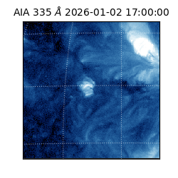 saia - 2026-01-02T17:00:00.625000