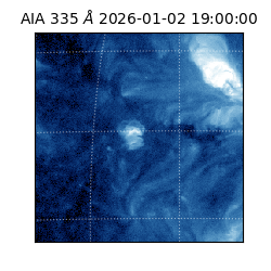 saia - 2026-01-02T19:00:00.625000