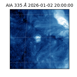 saia - 2026-01-02T20:00:00.654000