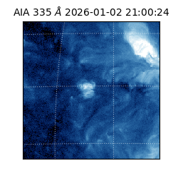 saia - 2026-01-02T21:00:24.622000