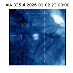 saia - 2026-01-02T23:00:00.626000