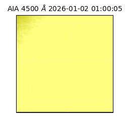 saia - 2026-01-02T01:00:05.963000