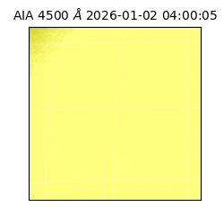saia - 2026-01-02T04:00:05.962000