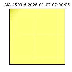 saia - 2026-01-02T07:00:05.963000