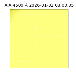 saia - 2026-01-02T08:00:05.963000
