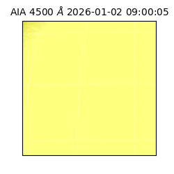 saia - 2026-01-02T09:00:05.963000