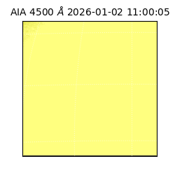 saia - 2026-01-02T11:00:05.963000