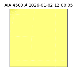 saia - 2026-01-02T12:00:05.962000