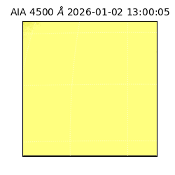 saia - 2026-01-02T13:00:05.962000