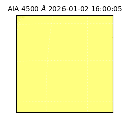 saia - 2026-01-02T16:00:05.962000