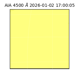saia - 2026-01-02T17:00:05.966000