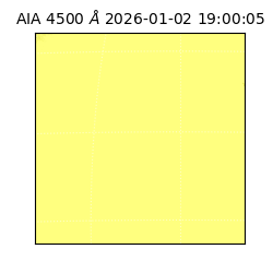 saia - 2026-01-02T19:00:05.963000