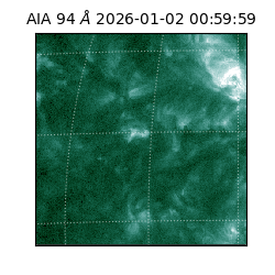 saia - 2026-01-02T00:59:59.122000
