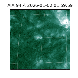 saia - 2026-01-02T01:59:59.140000