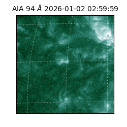 saia - 2026-01-02T02:59:59.141000