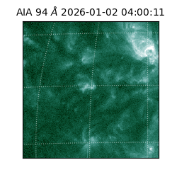saia - 2026-01-02T04:00:11.138000