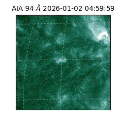 saia - 2026-01-02T04:59:59.129000