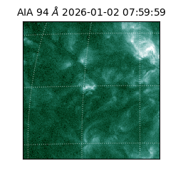saia - 2026-01-02T07:59:59.121000