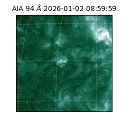 saia - 2026-01-02T08:59:59.121000