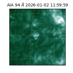 saia - 2026-01-02T11:59:59.121000