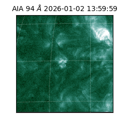 saia - 2026-01-02T13:59:59.115000