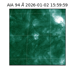 saia - 2026-01-02T15:59:59.129000