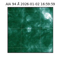 saia - 2026-01-02T16:59:59.130000