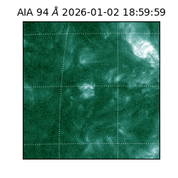 saia - 2026-01-02T18:59:59.121000