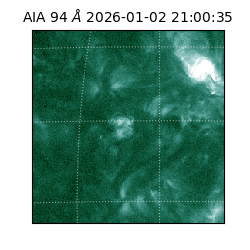 saia - 2026-01-02T21:00:35.122000