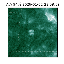 saia - 2026-01-02T22:59:59.122000