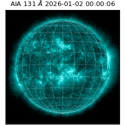 saia - 2026-01-02T00:00:06.625000