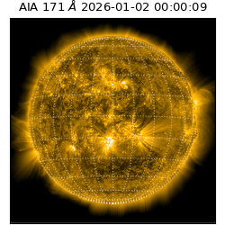 saia - 2026-01-02T00:00:09.350000