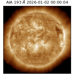 saia - 2026-01-02T00:00:04.843000