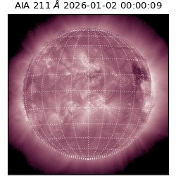 saia - 2026-01-02T00:00:09.632000