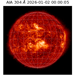 saia - 2026-01-02T00:00:05.130000