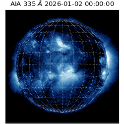 saia - 2026-01-02T00:00:00.625000