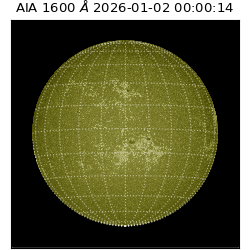 saia - 2026-01-02T00:00:14.134000