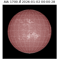 saia - 2026-01-02T00:00:28.721000