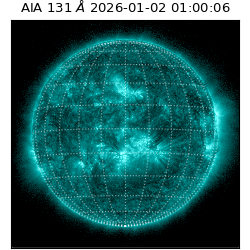 saia - 2026-01-02T01:00:06.626000