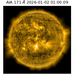 saia - 2026-01-02T01:00:09.350000