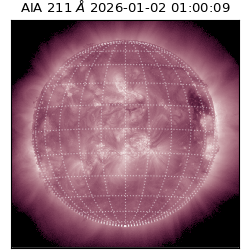 saia - 2026-01-02T01:00:09.634000