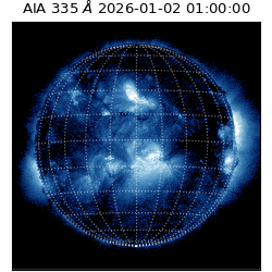 saia - 2026-01-02T01:00:00.622000