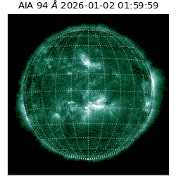 saia - 2026-01-02T01:59:59.140000