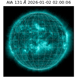 saia - 2026-01-02T02:00:06.630000