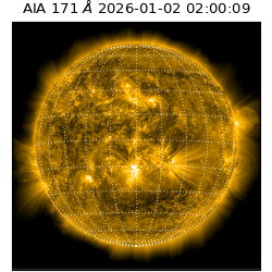 saia - 2026-01-02T02:00:09.350000