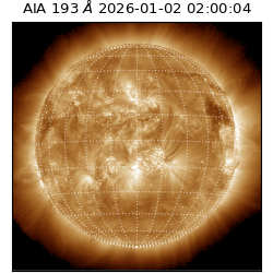 saia - 2026-01-02T02:00:04.843000