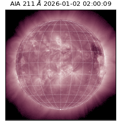 saia - 2026-01-02T02:00:09.639000