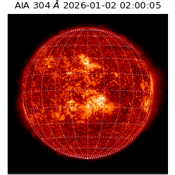 saia - 2026-01-02T02:00:05.138000