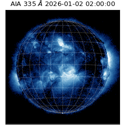 saia - 2026-01-02T02:00:00.626000